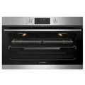 Westinghouse WVEP9716 90cm Pyrolytic Electric Oven